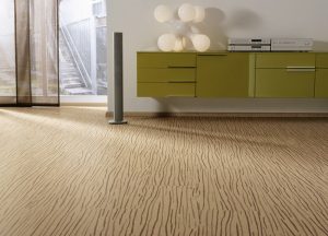 Vidy_pokrytiy_dlya_pola_1_новый размер