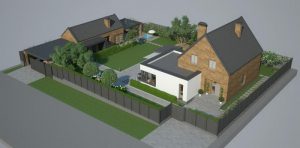 Zagorodnyiy-dom-Planirovka-uchastka-900x444_новый размер