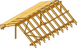 balki-dlya-kryshi-1_новый размер