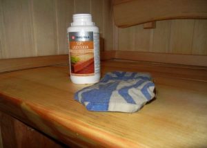 -банных-полков-e1444160989135_новый размер