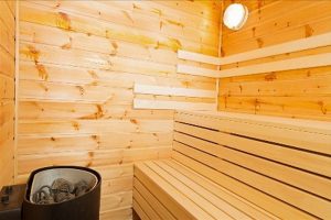 banya-24_новый размер