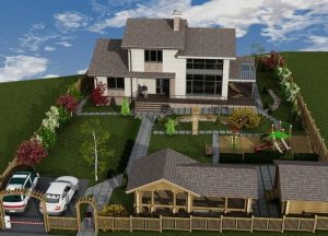 bd5c9f2791cd52d5ab8811fd6a004c32_новый размер