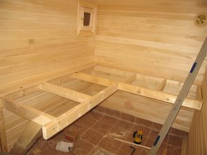 byIFPMvW_новый размер