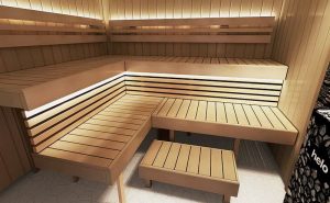 d0330d96f027eadc804a1c8f3aaa4f0b_новый размер