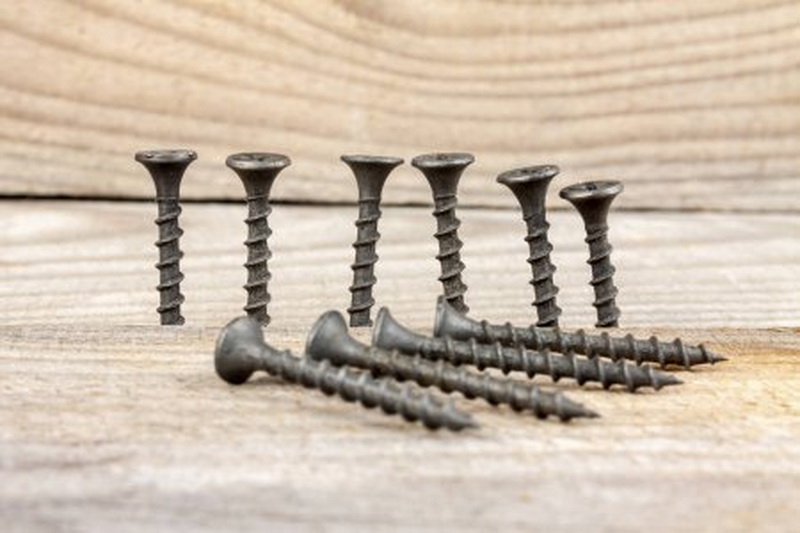 Полок в баню: материал, чертежи и пошаговые инструкции (100 фото)