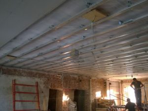 e265546fa6d2eb972a90144f39d71264