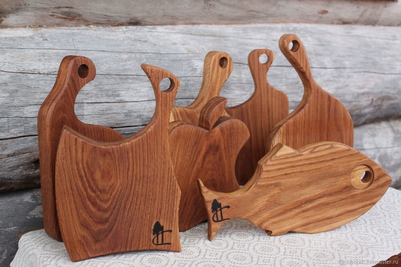 Декор кухни: идеи как преобразить кухню своими руками