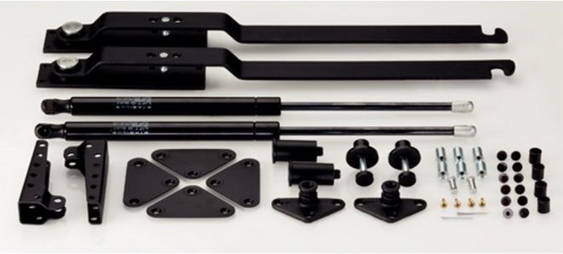 Как сделать кровать своими руками: инструкция, советы, фото