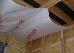 image020-5-500x358_новый размер