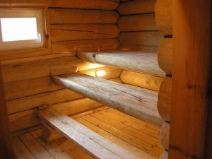 kaksdelatpolkivbanesvoimirukamikakpostro_C14DB63F_новый размер