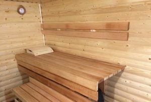 kaksdelatpolkivbanyusvoimirukamivarianti_87179093_новый размер