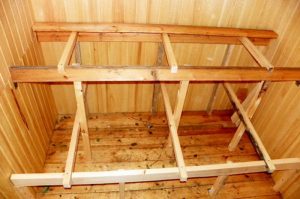 karkas-dlya-polka_новый размер