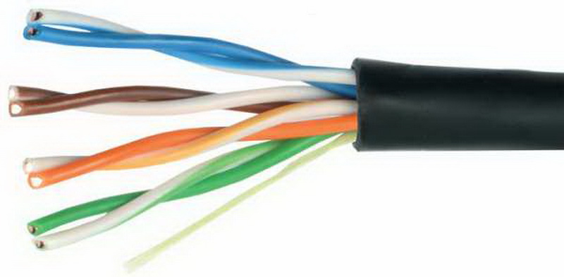 Как правильно подключить кабель к интернет розетке