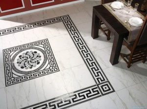 krasivye-pokrytiya-dlya-pola-plitka-v-vide-panno-v-interere-28_новый размер