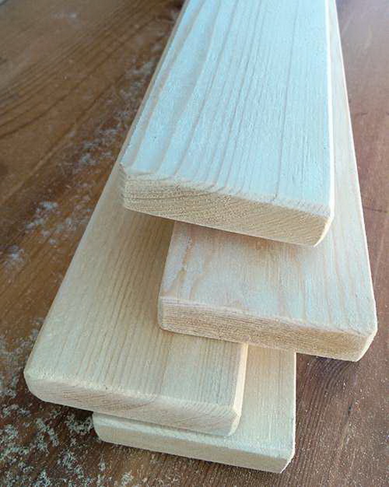 Как сделать кровать своими руками: инструкция, советы, фото