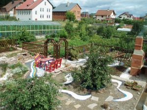 landshaftnyj-dizajn-5-sotok-49_новый размер