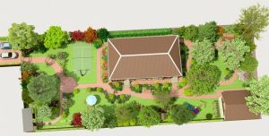 landshaftnyj-dizajn-uzkogo-uchastka-7_новый размер