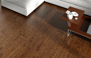 lineachocco-3_новый размер