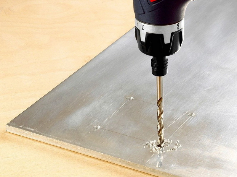 Как сделать мангал из металла своими руками: оптимальные размеры, особенности изготовления