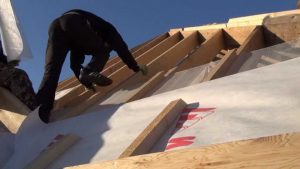 maxresdefault-2-e1482856473486_новый размер