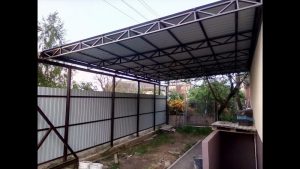 maxresdefault_новый размер