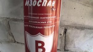 maxresdefault_новый размер