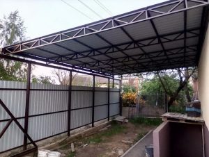 maxresdefault_новый размер_2