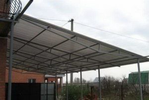 metallicheskij-naves-5h5-iz-profnastila-svoimi-rukami_0_новый размер