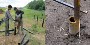 montag-metalicheskih-opor_новый размер