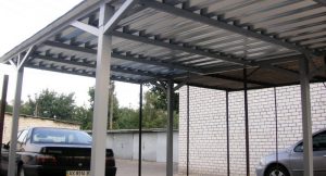 naves-iz-profnastila-2_новый размер