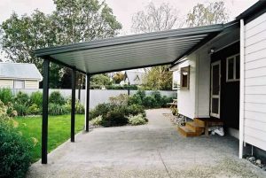 naves-iz-profnastila_новый размер