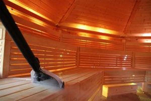 p01_fitness_4_новый размер