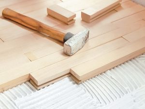 parket-na-beton1_новый размер