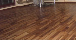 паркетный-пол_новый размер