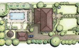 planirovka-dachnogo-uchastka-etapy-priemy-i-udachnye-resheniya-dlya-uchastkov-raznoy-formy-7_новый размер