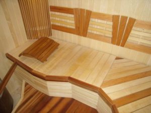 polog-v-banju-svoimi-rukami-instrukcija-i-montazh_17_1_новый размер