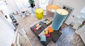 poly-v-kvartire-iz-chego-sdelat-1-21_новый размер