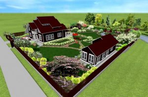 post_5c5ac339d7835_новый размер