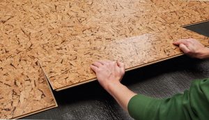 probkovyj-pol-preimu_новый размер