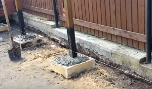 rezultat-raboty_новый размер