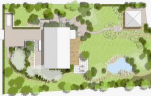 uchastok_10_sotok_5_новый размер