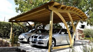 unnamed (1)_новый размер