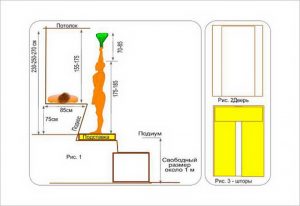 unnamed (1)_новый размер