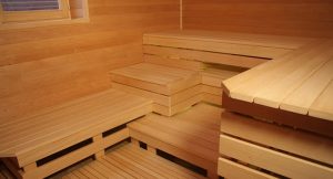 unnamed (1)_новый размер