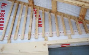 unnamed (1)_новый размер