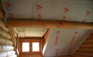 unnamed (1)_новый размер