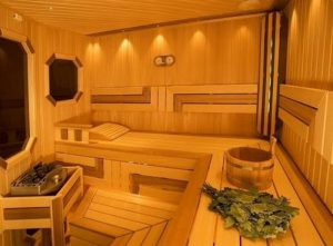 unnamed (2)_новый размер