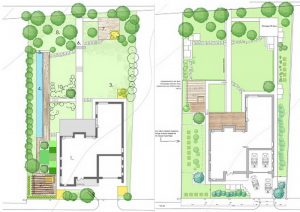 unnamed (2)_новый размер