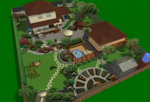 unnamed (3)_новый размер