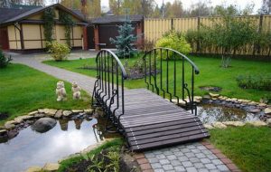 unnamed (4)_новый размер